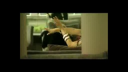 Raina - Hilqdi Jeni