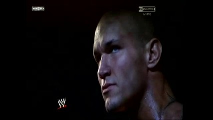 Wwe.hell.in.a.cell.2009