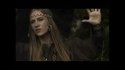 Arkona - Slavsia Rus 