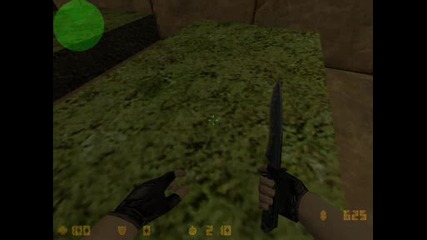 Moi Snimki Na Cs