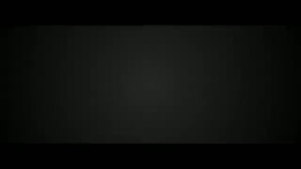 Hardwell - Cobra
