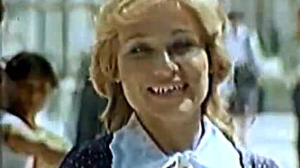 Маргарита Горанова ( 1983 ) - Двама