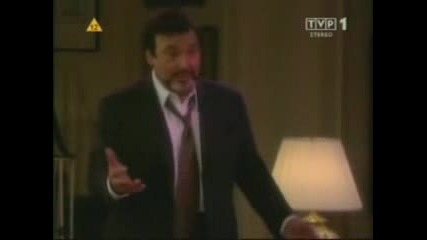 Сали Спектра - Sexy танц :))