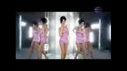 galena feat malina - mnogo sladko