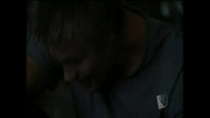 One Tree Hill - С.1 Епизод 6