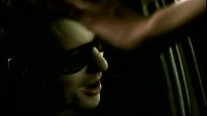 Akcent - Thats My Name [hq]