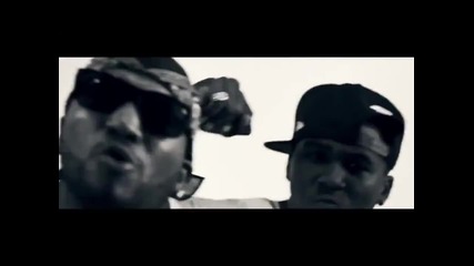 Young Jeezy - Win [high Definition] (new 2011_)