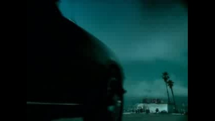 Vanessa Hudgens - Say Ok