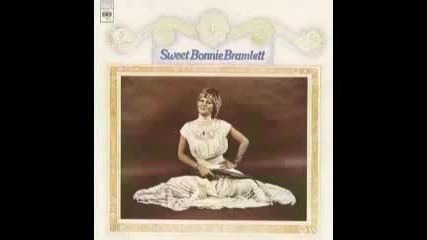 Bonnie Bramlett - Rollin 