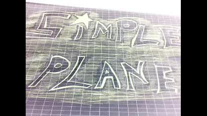 Simple Plan - perfect