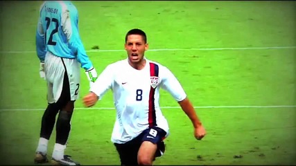 Fifa World Cup 2010 Promo 
