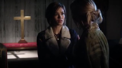 Pretty little liars s04e13