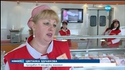 Агнето – до 150 лева, в магазина месото – двойно по-скъпо