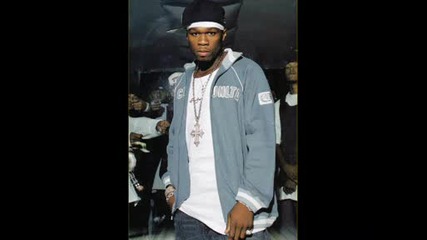 50 Cent - Get Up