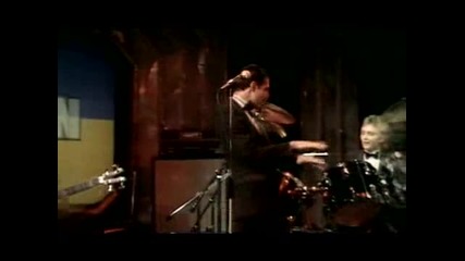 Queen - Las Parabras De Amor