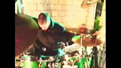 Who Then Now - Втора част