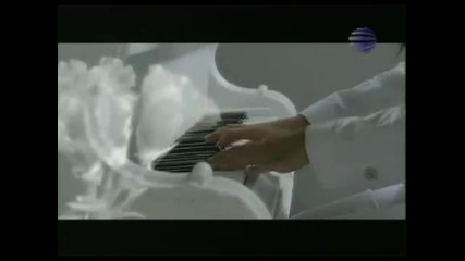 Aneliq - Bez Teb
