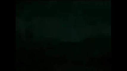 Twilight - In and Out of Love - Bella and Edward Best Trailer Ever