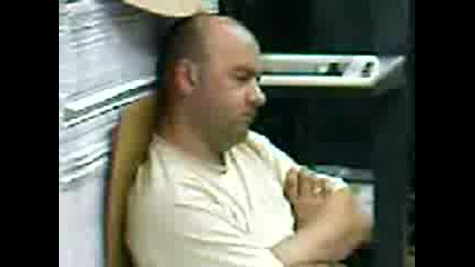 Spi Mi Se