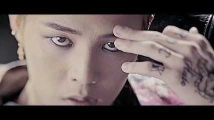 [ Бг Превод ] Seungri - Let's Talk About Love