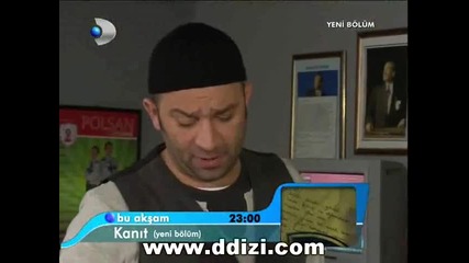 Arka Sokaklar 185.bolum Izle 7 Bolum 2011 Hq 
