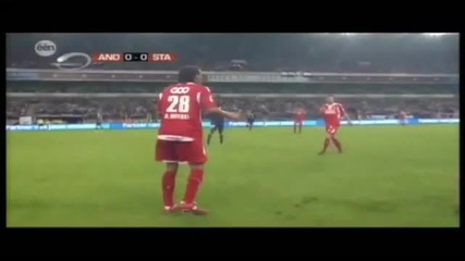 много груба игра !