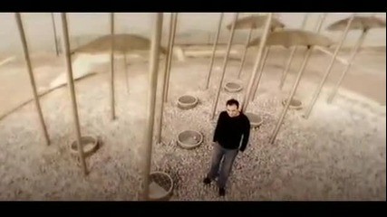 Камелия & Sakis Coucos - Искаш да се върна
