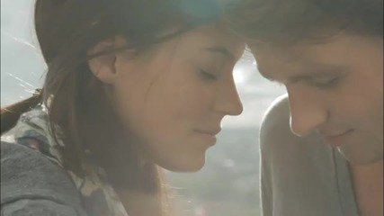 Lady Antebellum - Just A Kiss