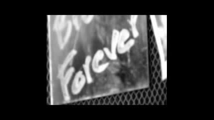 Brucas Love 4ever - Forget Me Not