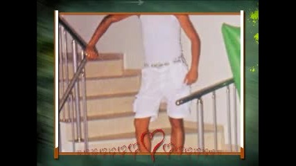 3verski - Vkusen