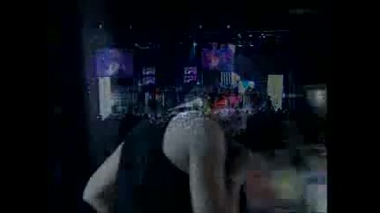 Tose Proeski - You Can Leave Your Hat On
