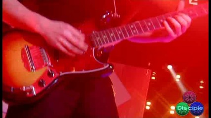 Sophie Ellis - Bextor - Murder On The Dance Floor 2007 High - Quality