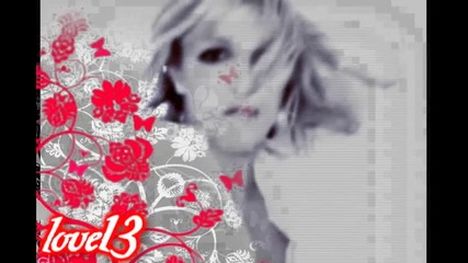 B R I T N E Y spears justlikeadreamto Me