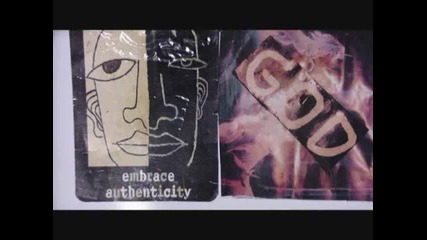 supered a wanted man (part 18)