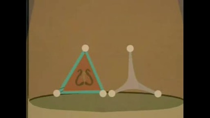 South Park S01e12