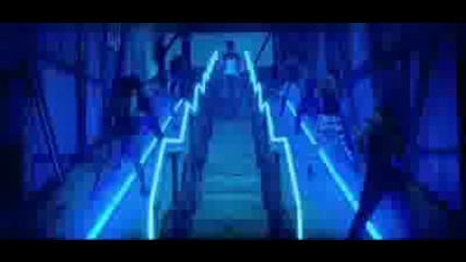 Mary J. Blige featuring Drake - The One