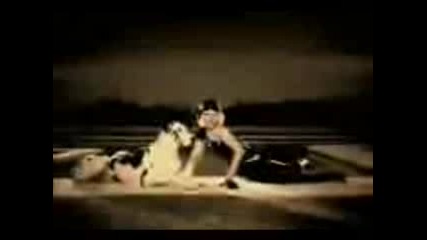 Lady Gaga - Poker Face Remix