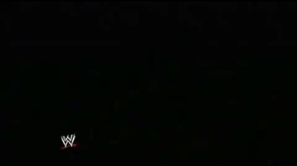 Wwe Over The Limit Promo