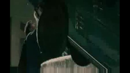 Superman Returns Tribute (john Williams Re