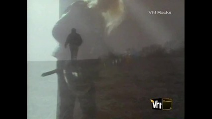 Warrant - Sometimes She Cries H D 