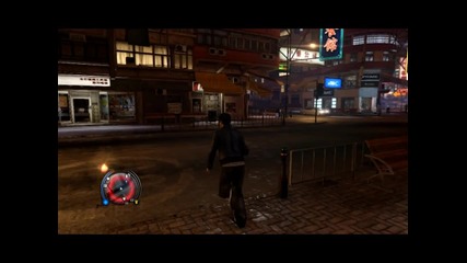 sleeping dogs on geforce 210 512mb