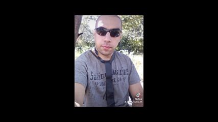 2023-09-29-124630195.mp4