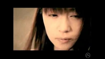 Hekiru Shiina - Proud Of You