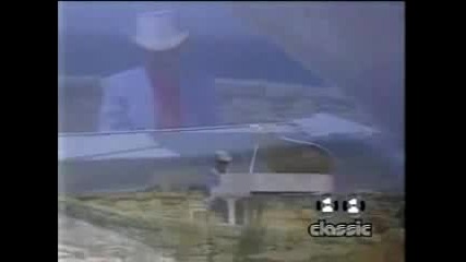 Elton John - Blue Eyes
