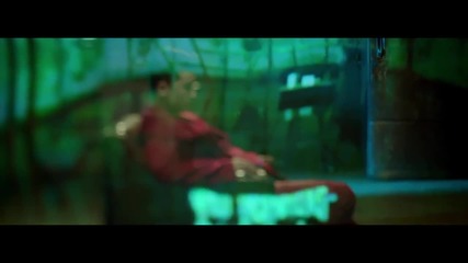 [бг суб] Seungri (of Big Bang) – Gotta Talk To U [mv/hd]