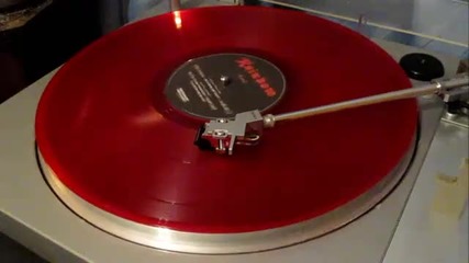 Rainbow - Светлина В Черното