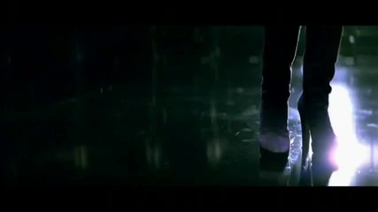 Selena Gomez - Falling down (trance remix)