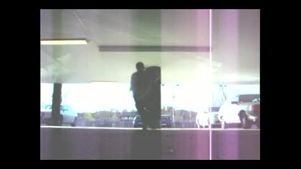 Spook - We Can Freak It