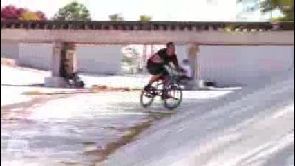Osiris - Rob Darden