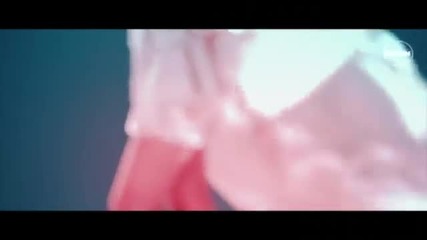 *супер румънско* Emil Lassaria feat. Caitlyn - Tu amor (official Video)